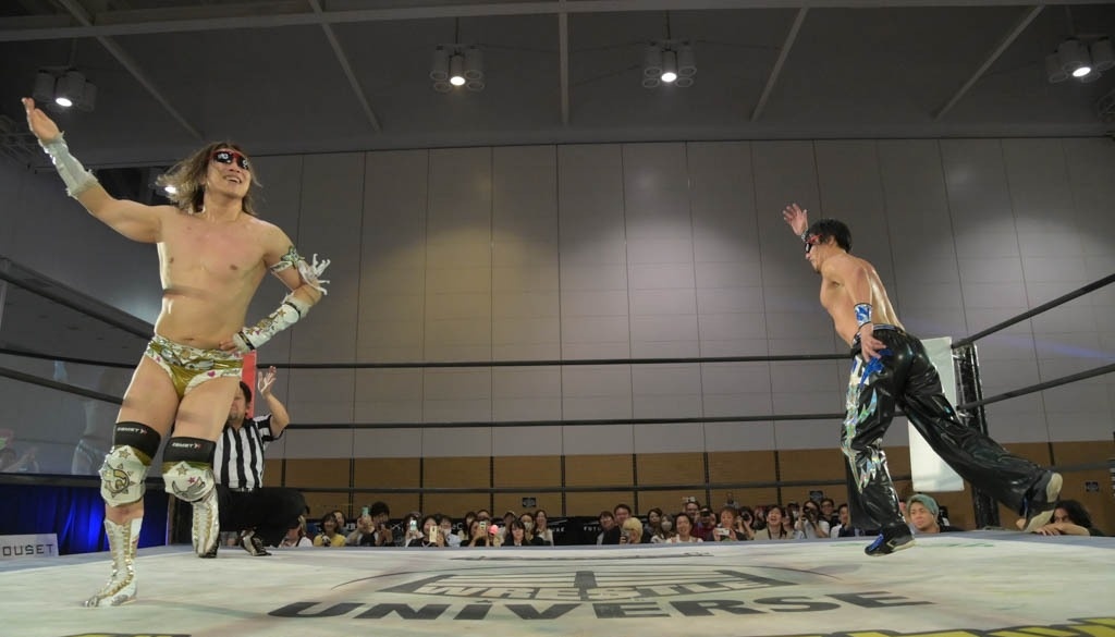 HARASHIMA_DDT tweet picture