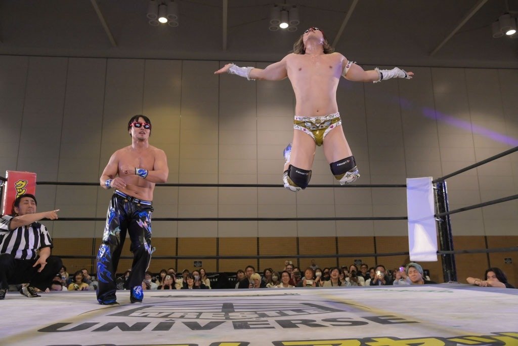 HARASHIMA_DDT tweet picture