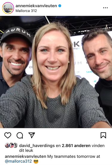 TonkeCycling's tweet image. That’s is a lot of power in one picture, wouldn’t know who to actually pick for the win 😂 #AvV #Contador #Nibali