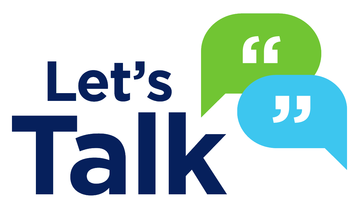 #LetsTalk is our new community survey initiative that aims to understand the needs of local communities. To do this we’ll be both knocking on doors in local communities to speak with local residents & sharing the survey online. Have your say by visiting orlo.uk/fhiG0