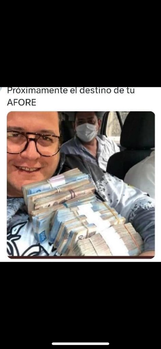 Margarita Yacaman (@margaritayacam5) on Twitter photo 