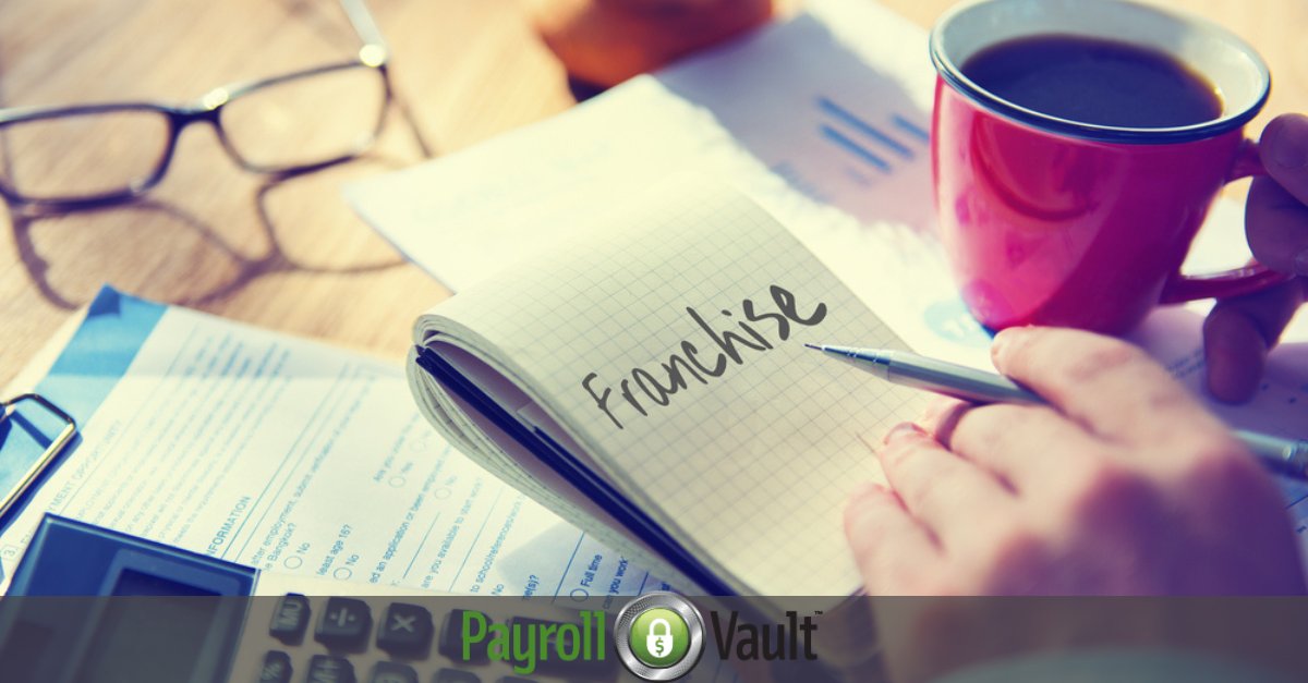 Turn Your Entrepreneurial Dreams into Reality with Payroll Vault Franchise! 🌟
Excited to take the leap into entrepreneurship? Your opportunity with P... payrollvault.com/franchise/star… #FranchiseDreams #EntrepreneurshipJourney #PayrollVaultFranchise #BusinessOpportunity #PayrollVault