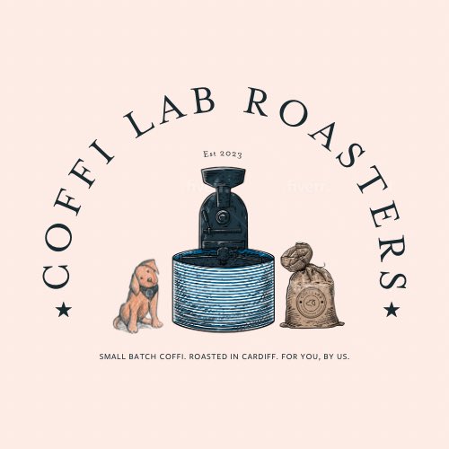 Roasted on a Giesen, in our Cardiff Roastery, ou sunny Costa Rican Fox Red Roast has notes of milk chocolate, caramel and tangerine. Our direct sourced beans are grown in the hills of the San Jose region of Costa Rica and are hand picked by our wonderful partners and their dogs!