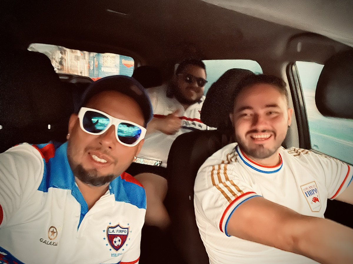 Muchas felicidades en tu natalicio <a href="/tete_426/">Jose Ardon</a> y que nuestro creador te regale 1000 años más de vidas 🍺🍻🥂🥃🍼🎂