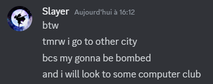 Nicolas Perez tweet media