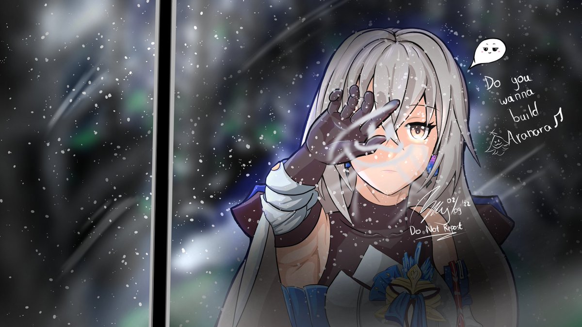 skyverlash's tweet image. on 2022 I was so passionate to learn art, then 2023 hits  me hard in life and I gave up learning art

I wonder what if in other universe, the other me is enjoying his time streaming art and draw a lot of Ei

But now I want to learn draw back after seeing what I've drawn back then