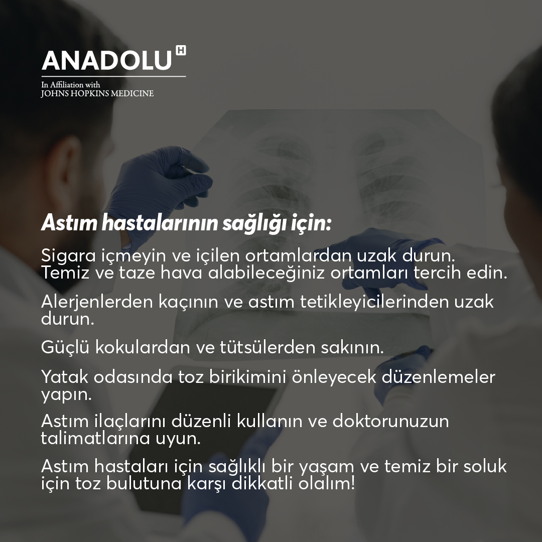 anadolusaglik tweet picture