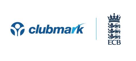 Clubmark Update - Final call for clubs to re-accrediate. Deadline is 30th April! Please contact your Cricket Development Officer for help and support. @lancs_league @nwcricketleague @pscricket @npremierleague @lpoolcomp @GtrMcrCricket @wc_league