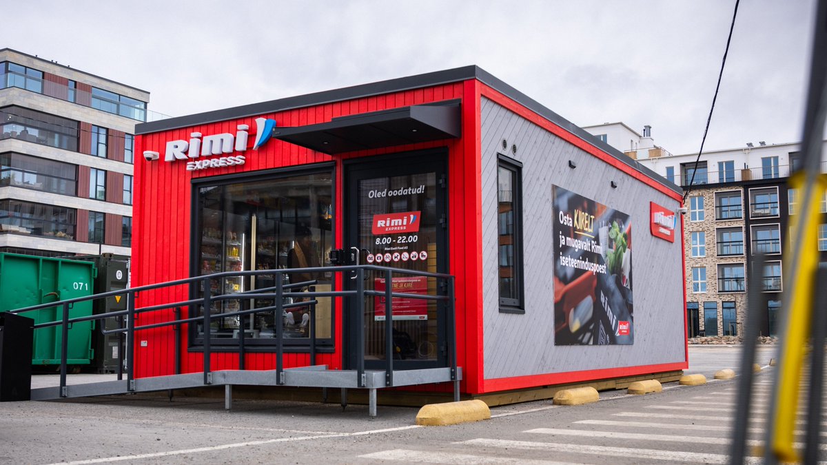 ⭔ Alex Luik 🇪🇪🏳️‍🌈 tweet media