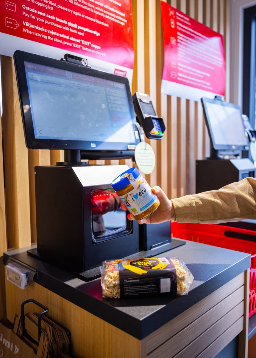 ⭔ Alex Luik 🇪🇪🏳️‍🌈 tweet media