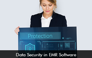 Data Security with EMR Software
emrsystems.net/blog/data-secu…
#EMRSystems #SimplifyingSelection #healthcare #digitalhealth #doctors #patient #patientsafety #software #EMRSecurity #DataProtection #HealthITSecurity #SecureEMR #PatientPrivacy #HIPAACompliance #CybersecurityHealthcare