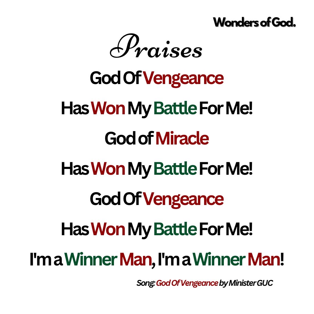 Retain The Word Of God!

Don't Be Quick To Judge Others! Be Quick To Hear All Sides Of The Story Before Concluding!🌍🪖 #wondersofGod

Condemn Not Rather, Pray For Them! Forgive Those Who Have Hurt You! Assist Them To Get Up!🔥🥁

You Are Not Perfect As Well!👼🏽✨#dailywords