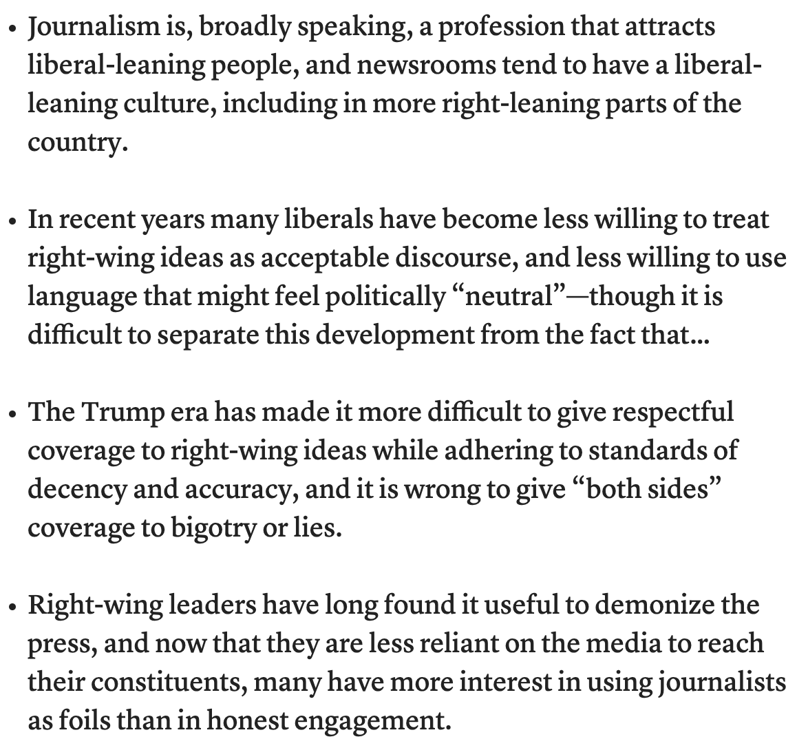 This in @CJR is probably the most nuanced and realistic article I have read on local newsrooms dealing with angry conservatives. cjr.org/tow_center/the…