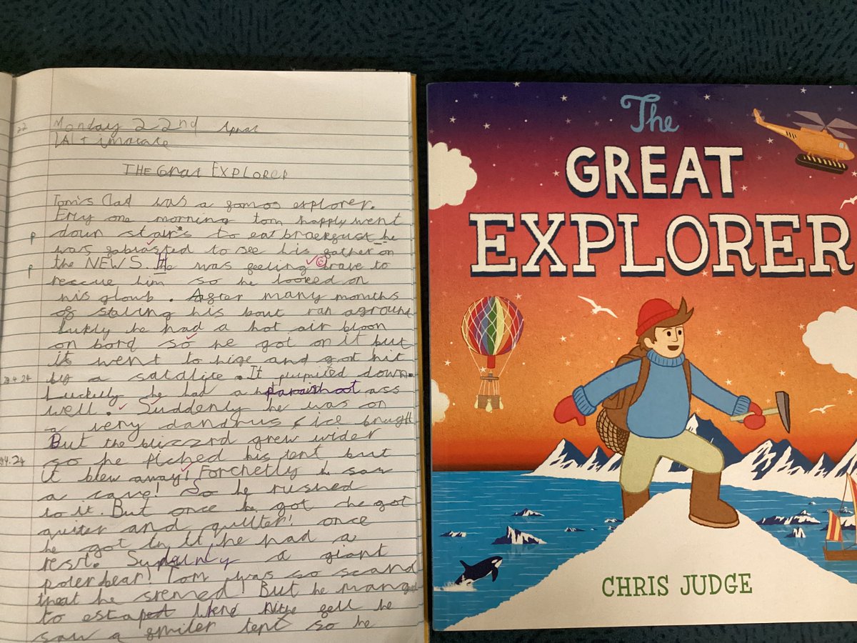 KatieManoy tweet media