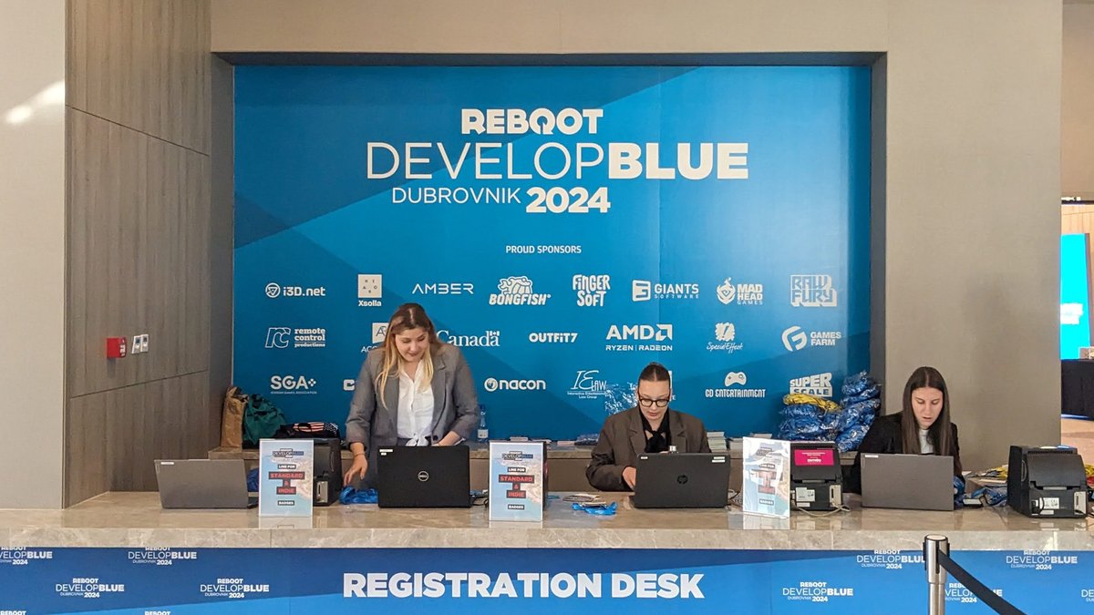 Cloth Cat Games tweet media