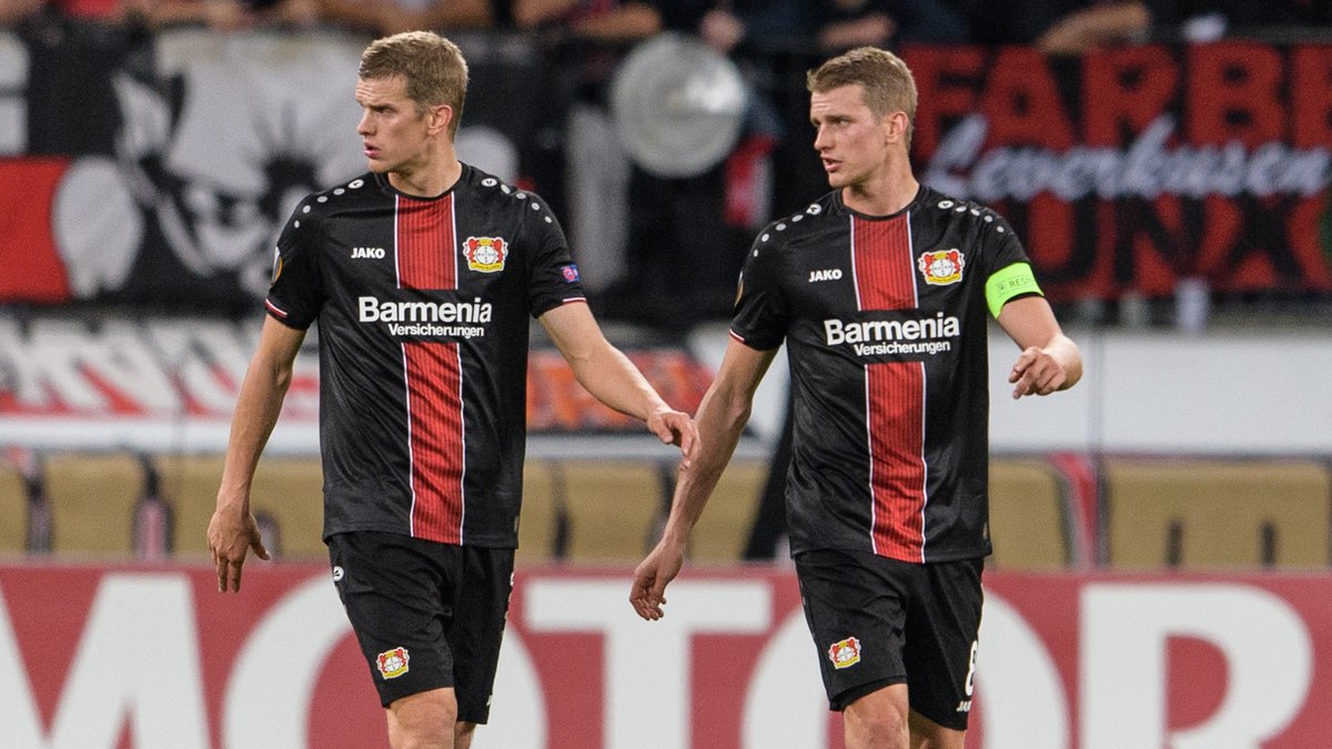 bayer04fussball tweet picture