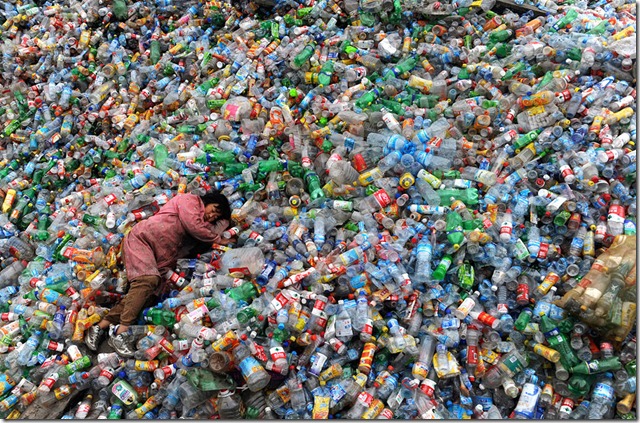 20 Frases sobre reciclaje bit.ly/2vFQafl #medioambiente