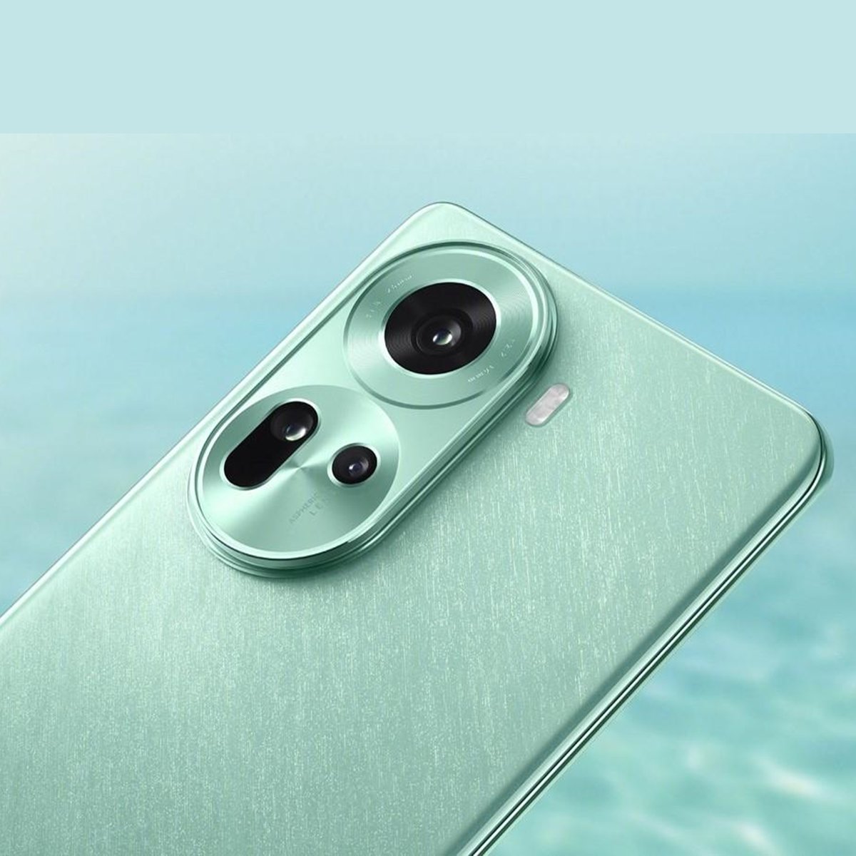 ¡OPPO y Benefit te invitan del 26 al 28 de abril a la Boutique de Benefit en el Centro Santa Fe!
Descubre cómo tomar mejores fotos de retrato con el teleobjetivo de 32MP del Reno11 5G.
¡Habrá muchas sorpresas!
#OPPOxBenefit #OPPOReno115G