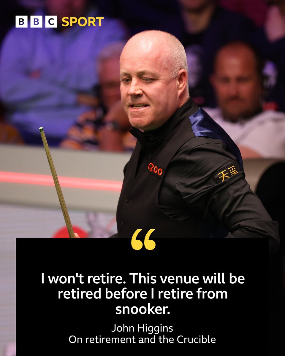 BBC Sport Scotland tweet media