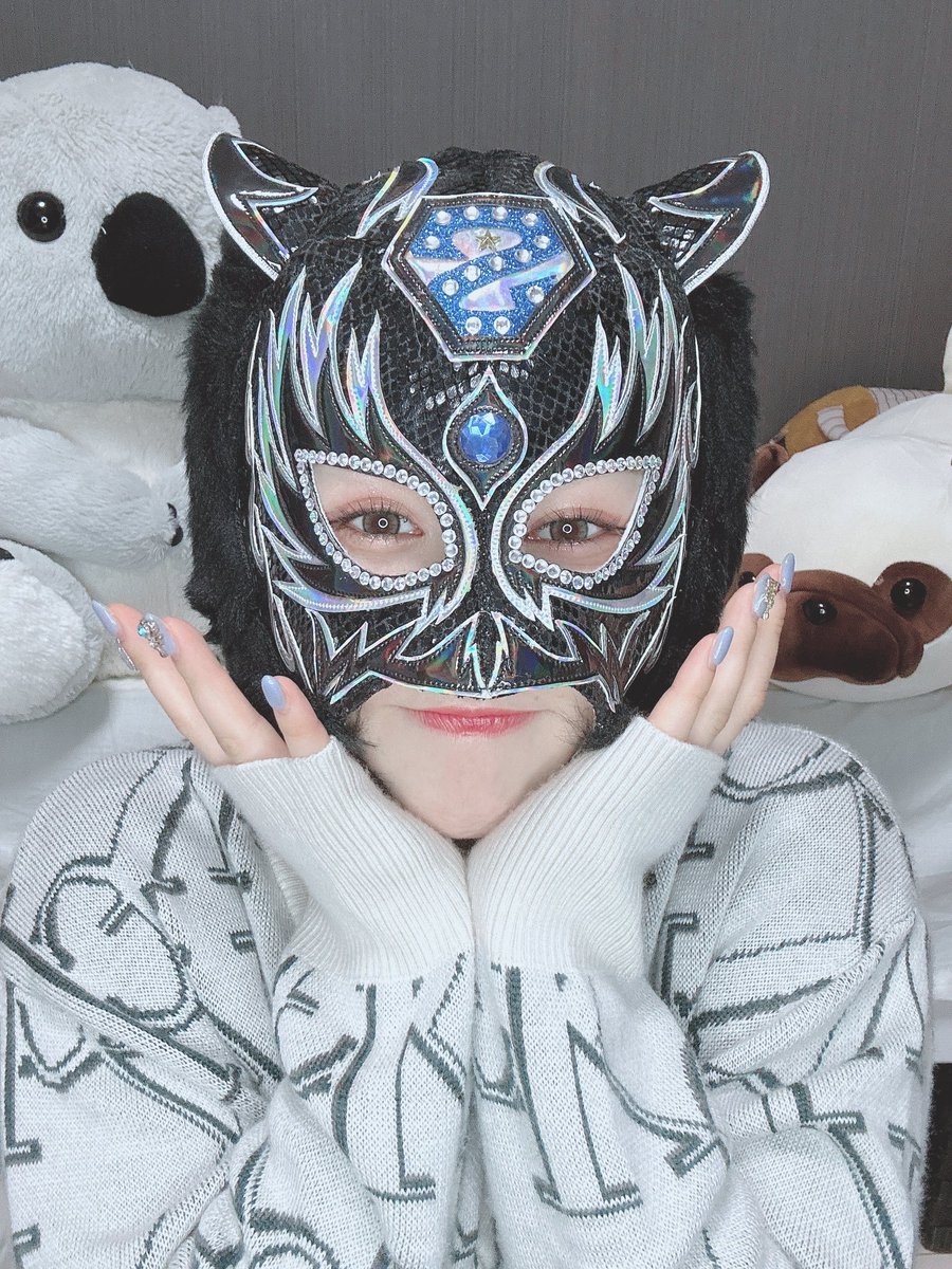 One more sleeps until the first night of <a href="/ZionWrestleRP/">𝐙𝐈𝐎𝐍 𝐖𝐑𝐄𝐒𝐓𝐋𝐈𝐍𝐆.</a> Destiny III!