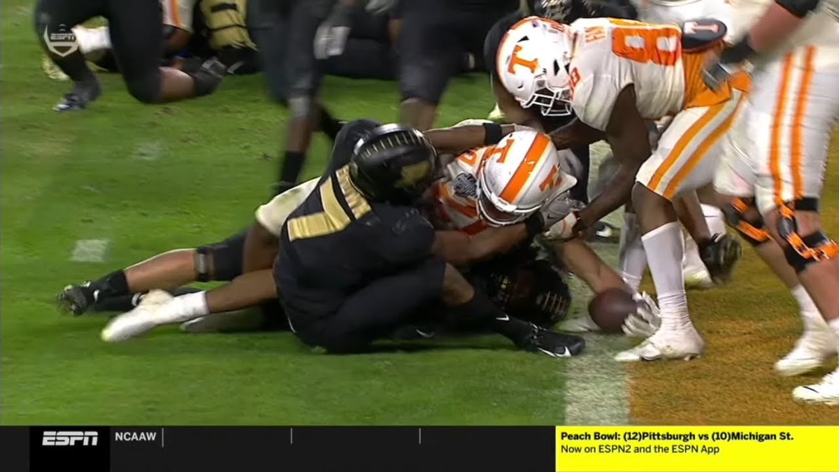 You wouldn't last an hour in the asylum where they raised me