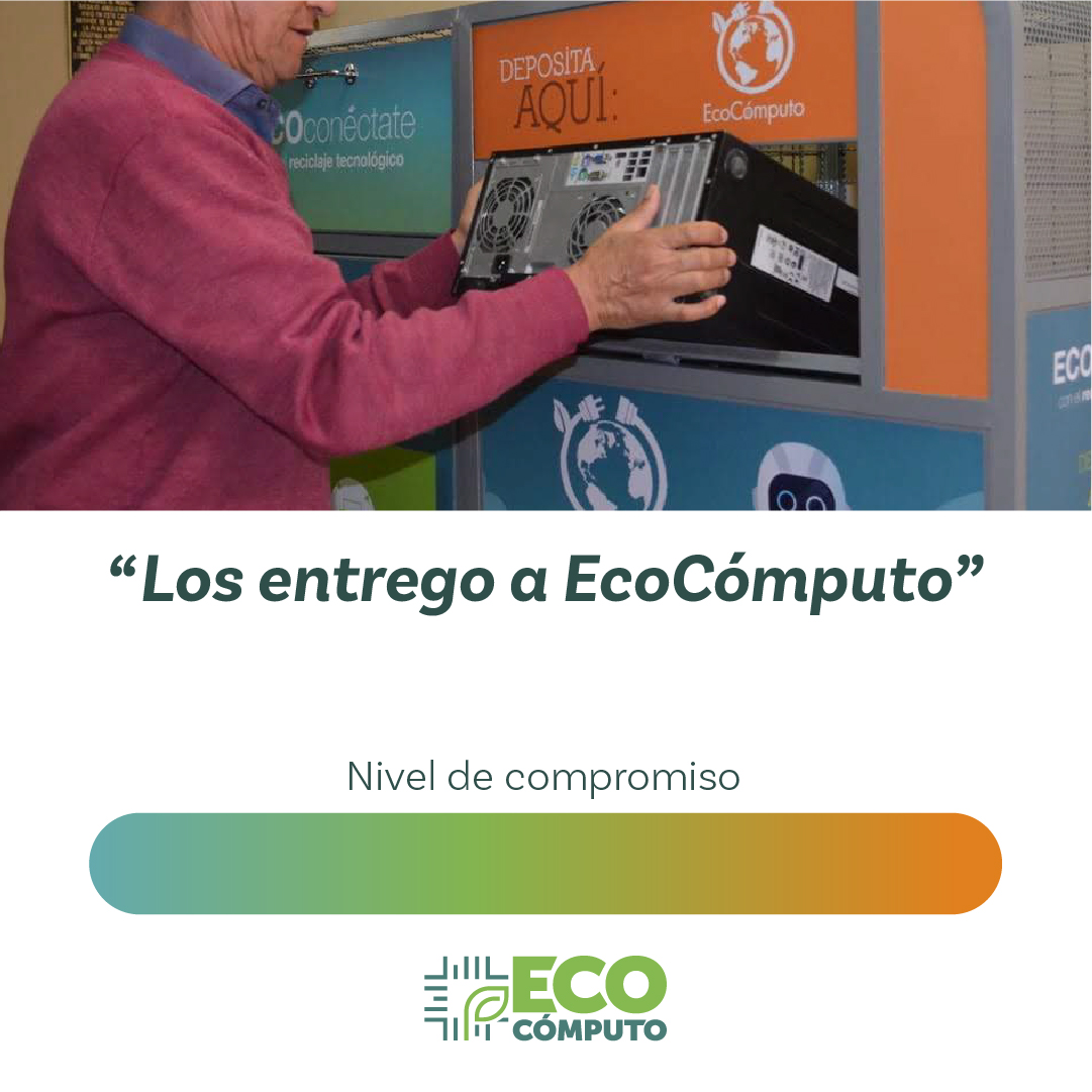 Ecocomputo_Col tweet picture