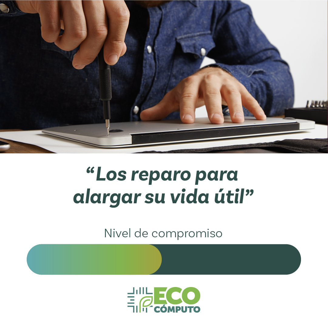 Ecocomputo_Col tweet picture