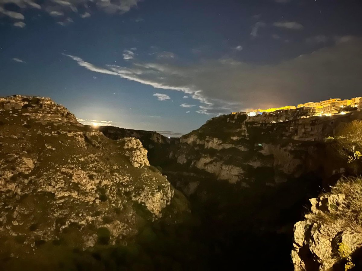 #Matera 
#Basilicata
#Italia