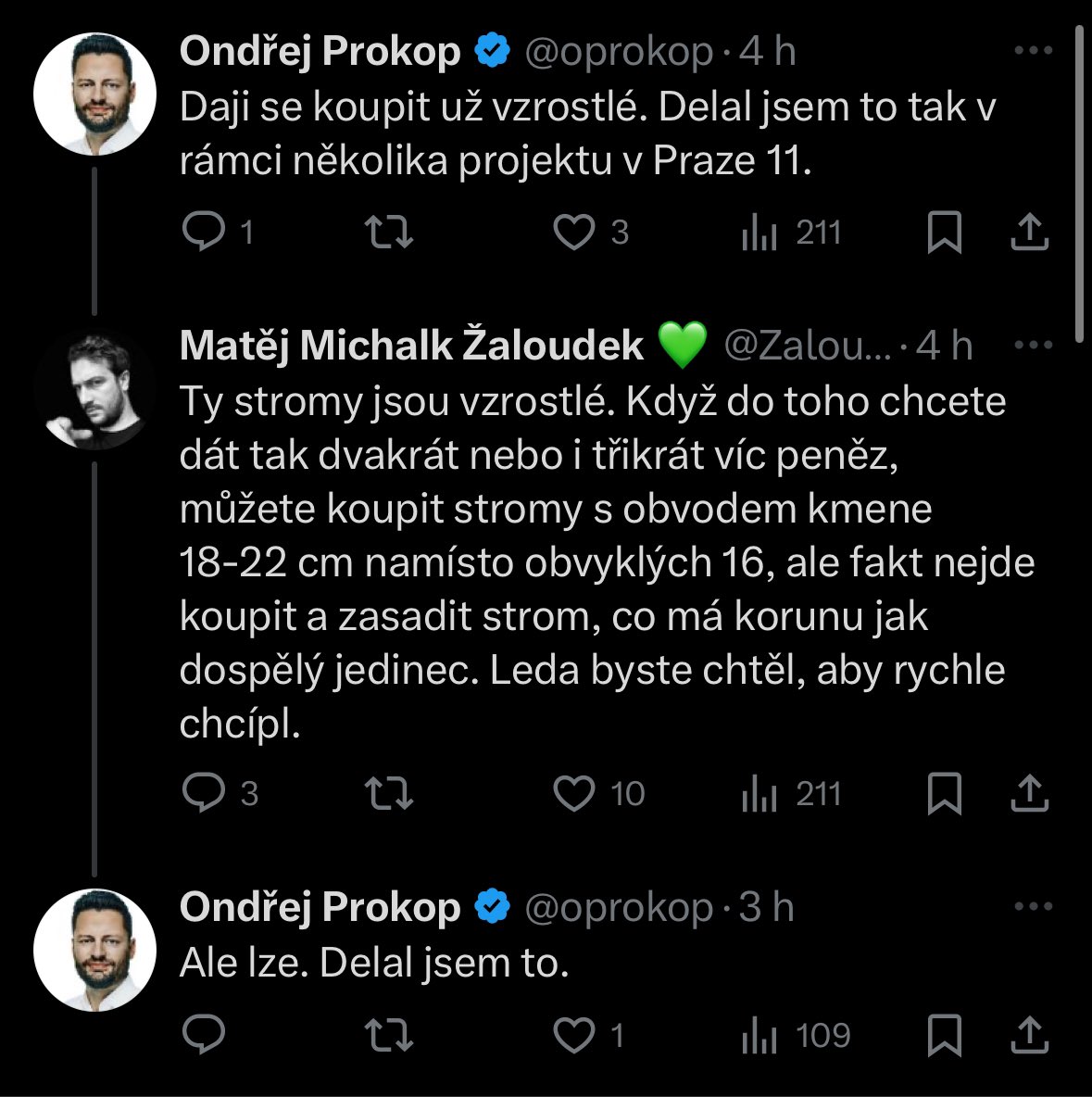 Vaclav Klepacek tweet media