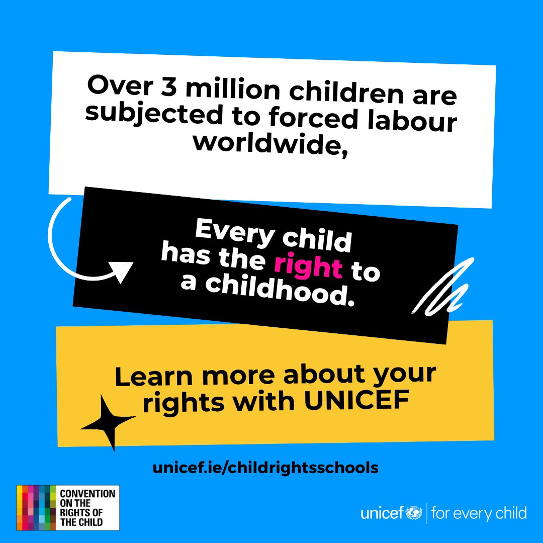 Nur faced physical abuse at home & was pulled out of a school by his family so that he could work. According to data from case workers in the Rohingya refugee camps, around 1 in 10 children face physical abuse at home while around 8% of children are forced into child labour.