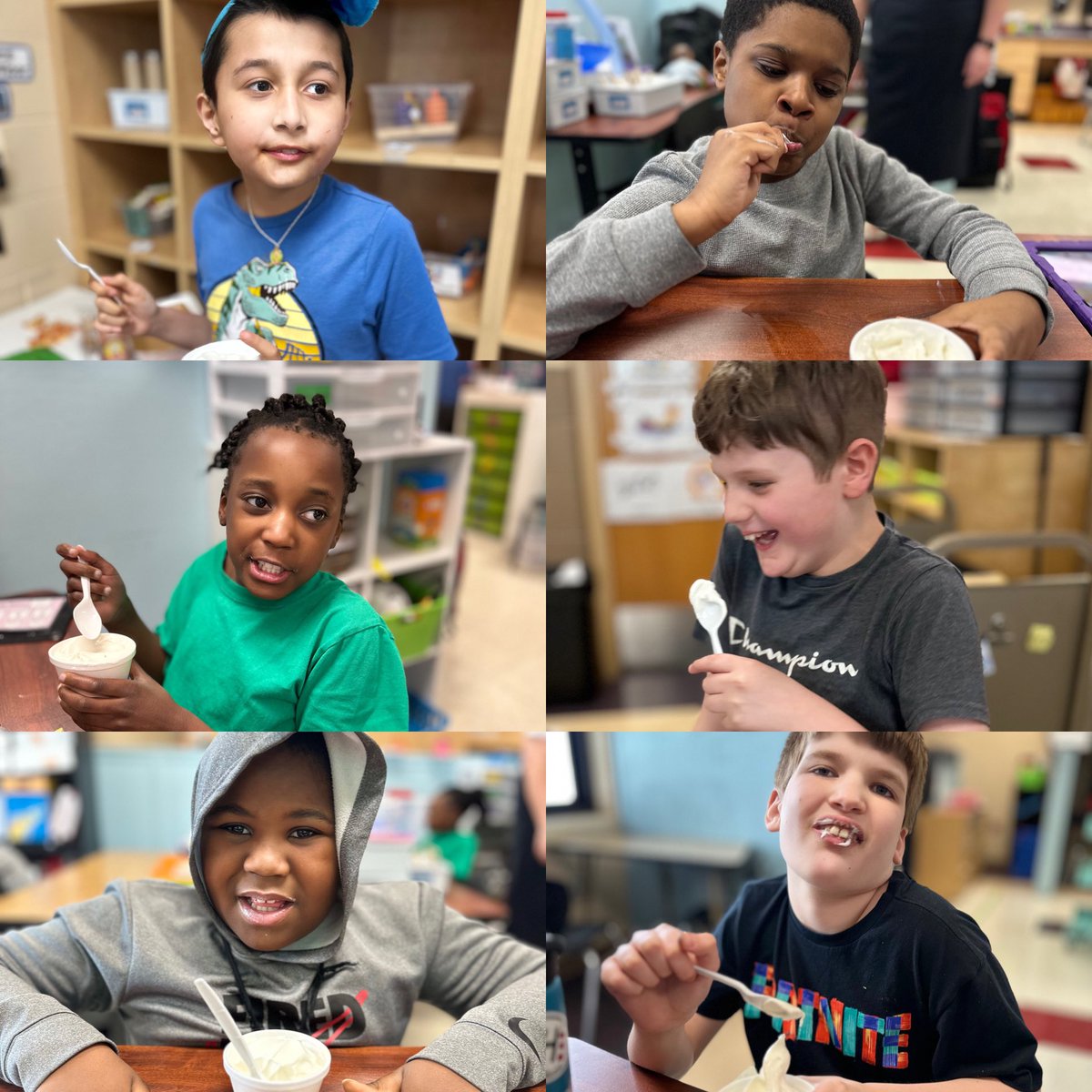 Jake White tweet media