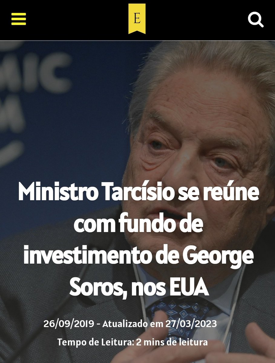 estudosnacionais.com/18036/ministro…