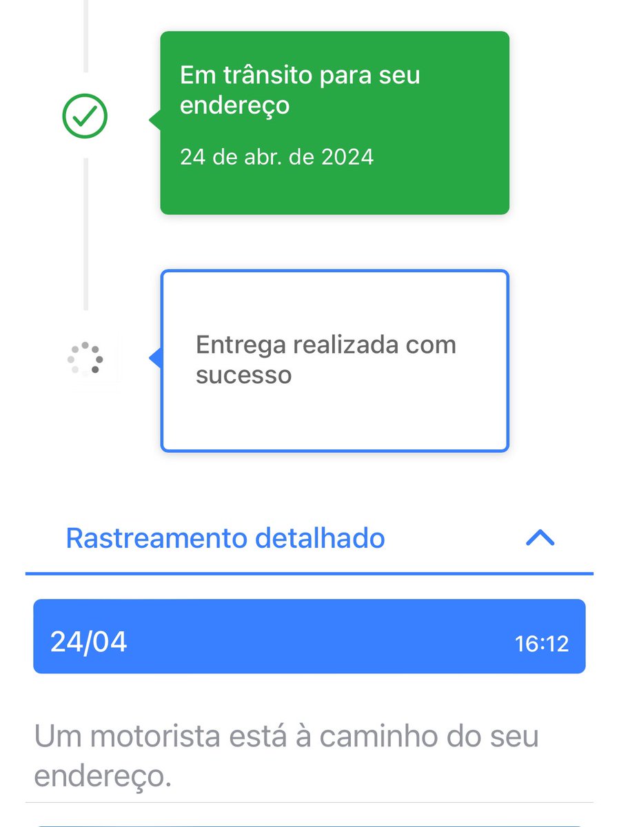 Dois dias que algum motorista procura a minha casa e olhe que Portalegre nem é grande 🫠