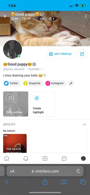 got a few bundles going on ;) i think i finally can say im back https://t.co/S75cp5iNPj<a href="/tag/newprofilepic"class="tags"><span>#newprofilepic</span></a>