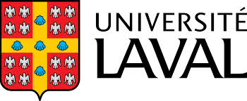 CndHistAssoc's tweet image. #cdnhist #twitterstorians #HistoryMatters
Université Laval - Assistant Professor position in the History of North American Francophonies. Deadline to apply – 13 September 2024.
See cha-shc.ca/careers-and-op…
