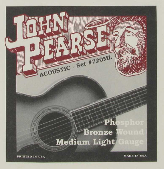 Just a few days left! D'Addario, DR, GHS, John Pearse On Sale In April! - mailchi.mp/juststrings.co…

#guitar #guitarstrings #acousticguitar #guitarplayer #musician #guitarmaintenance #restringing #juststrings