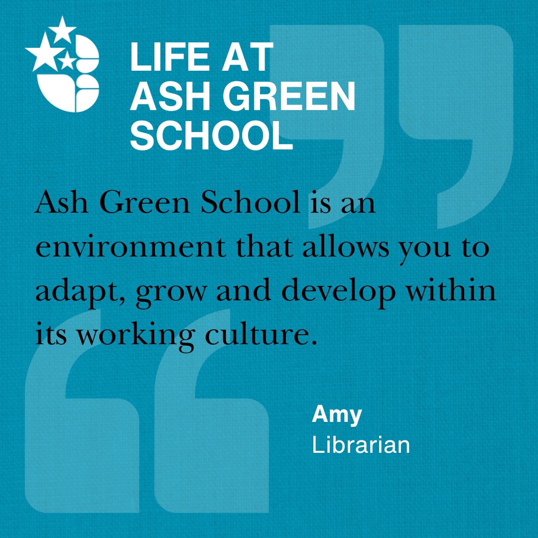 📜Testimonial Tuesday 📜 Here at Creative Education Trust we love hearing positive feedback from our dedicated school staff, therefore we have captured some wonderful quotes from a variety of staff across the trust and our schools to share. #TestimonialTuesday