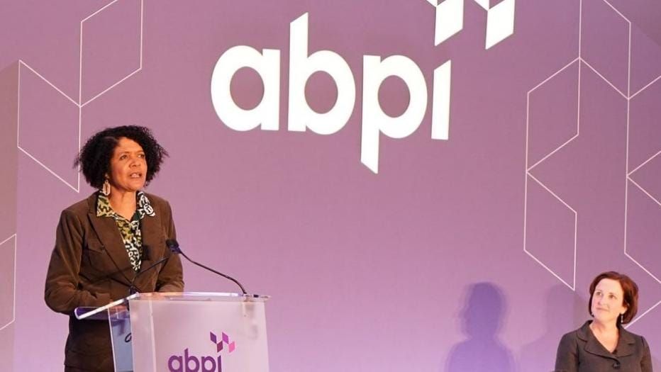 I was privileged to be invited by @ABPI_UK to give the closing keynote at #ABPIConf24. Labour's plan for the life sciences will supercharge the sector, helping to secure the highest sustained growth in the G7, and build an NHS fit for the future.