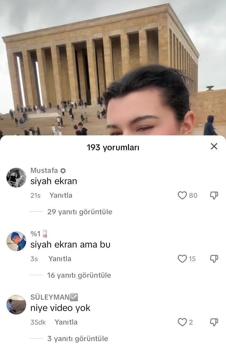 bunlarin bunu turkce yazmasi kadar sacma bir hayat