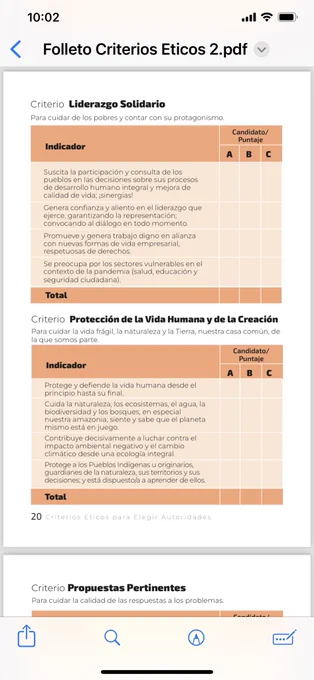 Image from Susana De León (@SusanaDeLeonMD)