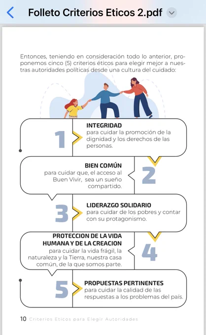 Image from Susana De León (@SusanaDeLeonMD)