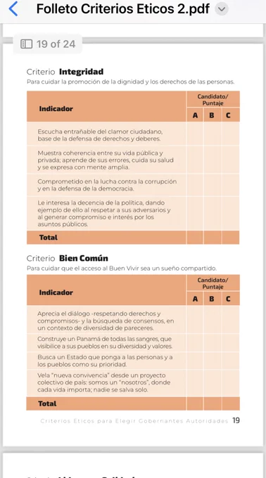Image from Susana De León (@SusanaDeLeonMD)