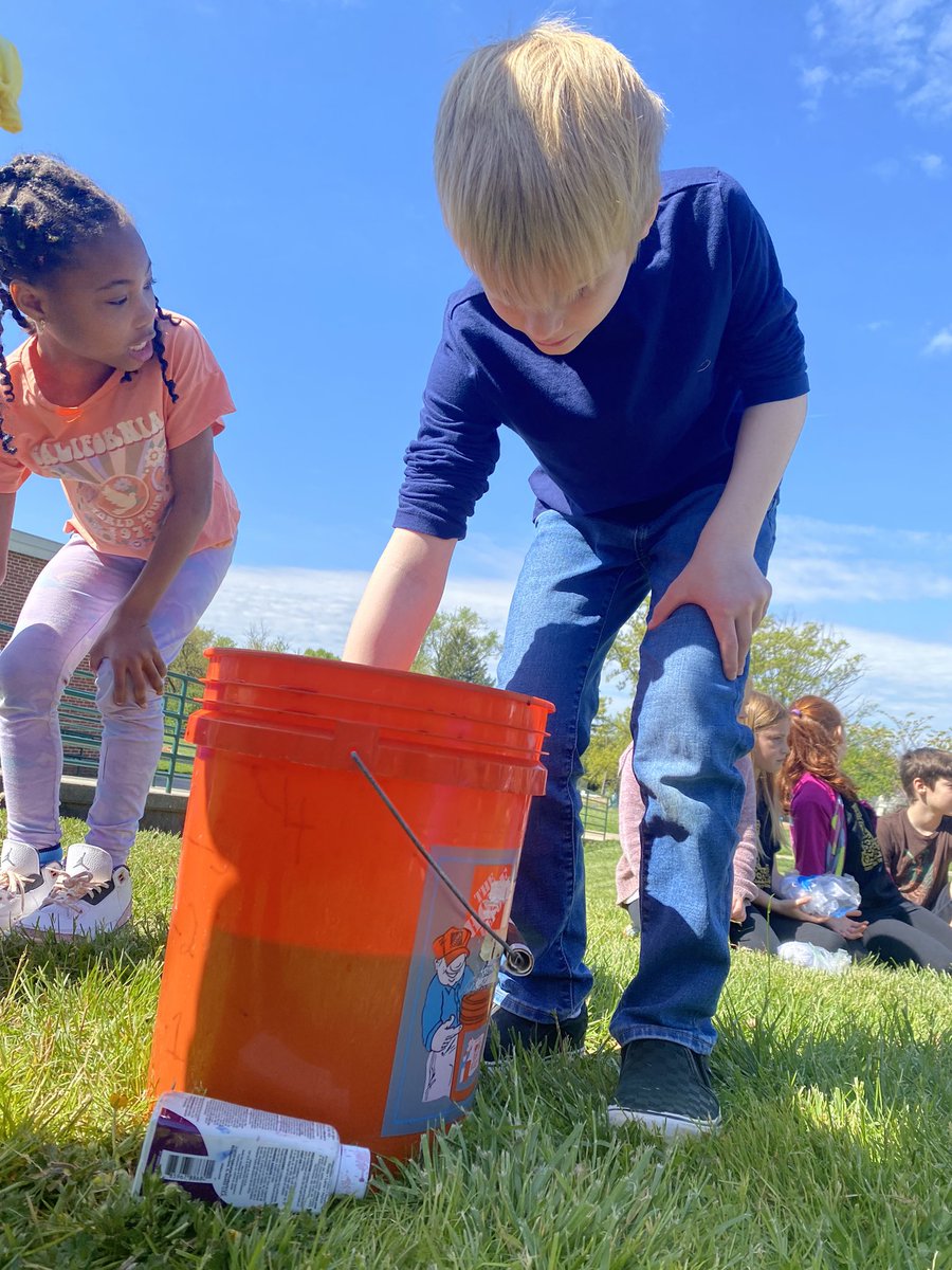 LuthervilleElementary tweet media