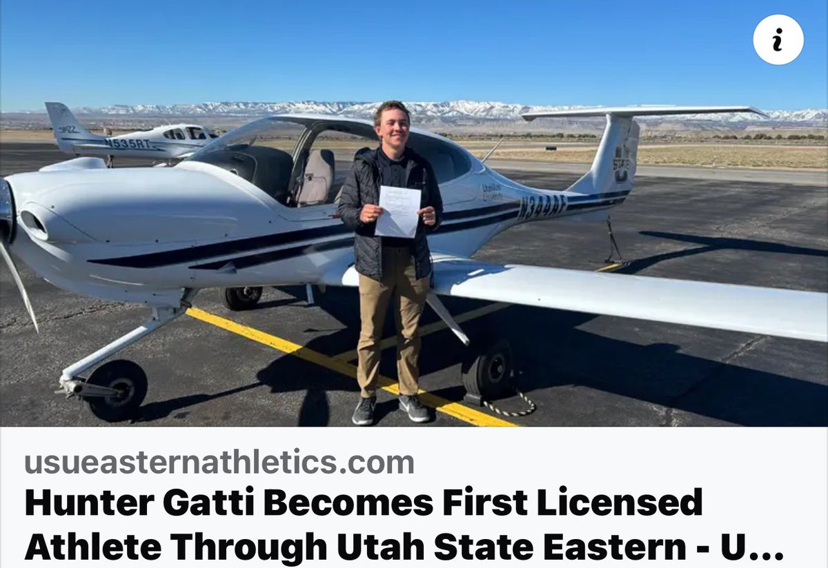 usueasternathletics.com/news/2024/4/26…