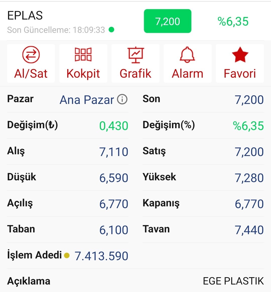 #eplas 🔥🔥🔥