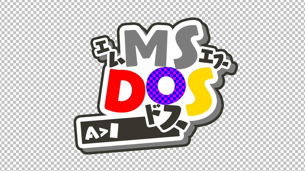 さわらつき tweet media