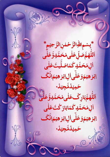 Aqs (@asimshabir3458) on Twitter photo 