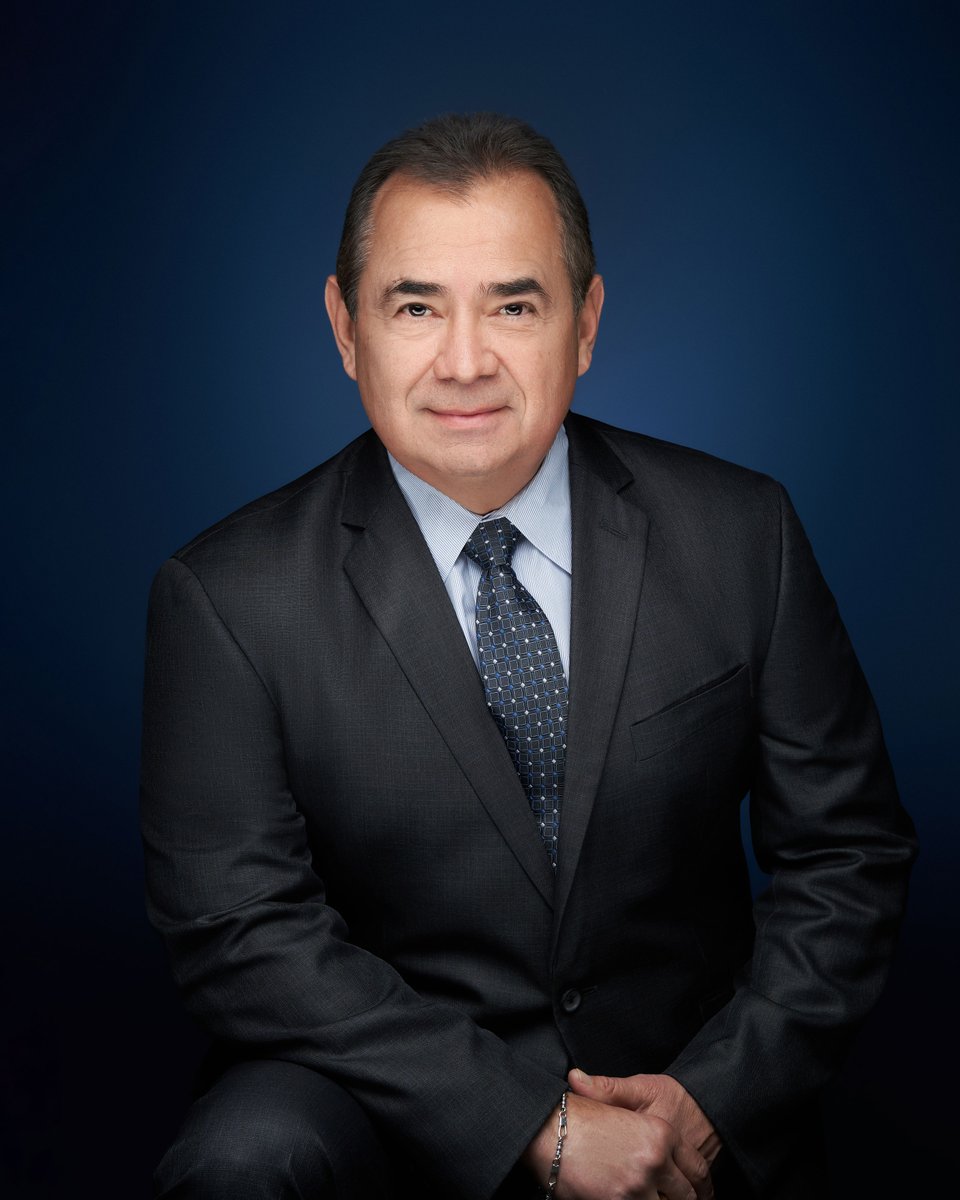 McAllen Proud! 👏 Gov. Abbott appoints City Manager @RoyRodr11168077 to State Municipal Retirement System Board. The Board oversees the TX Municipal Retirement System responsible for providing a secure retirement benefit plan for eligible employees of more than 800 TX cities.