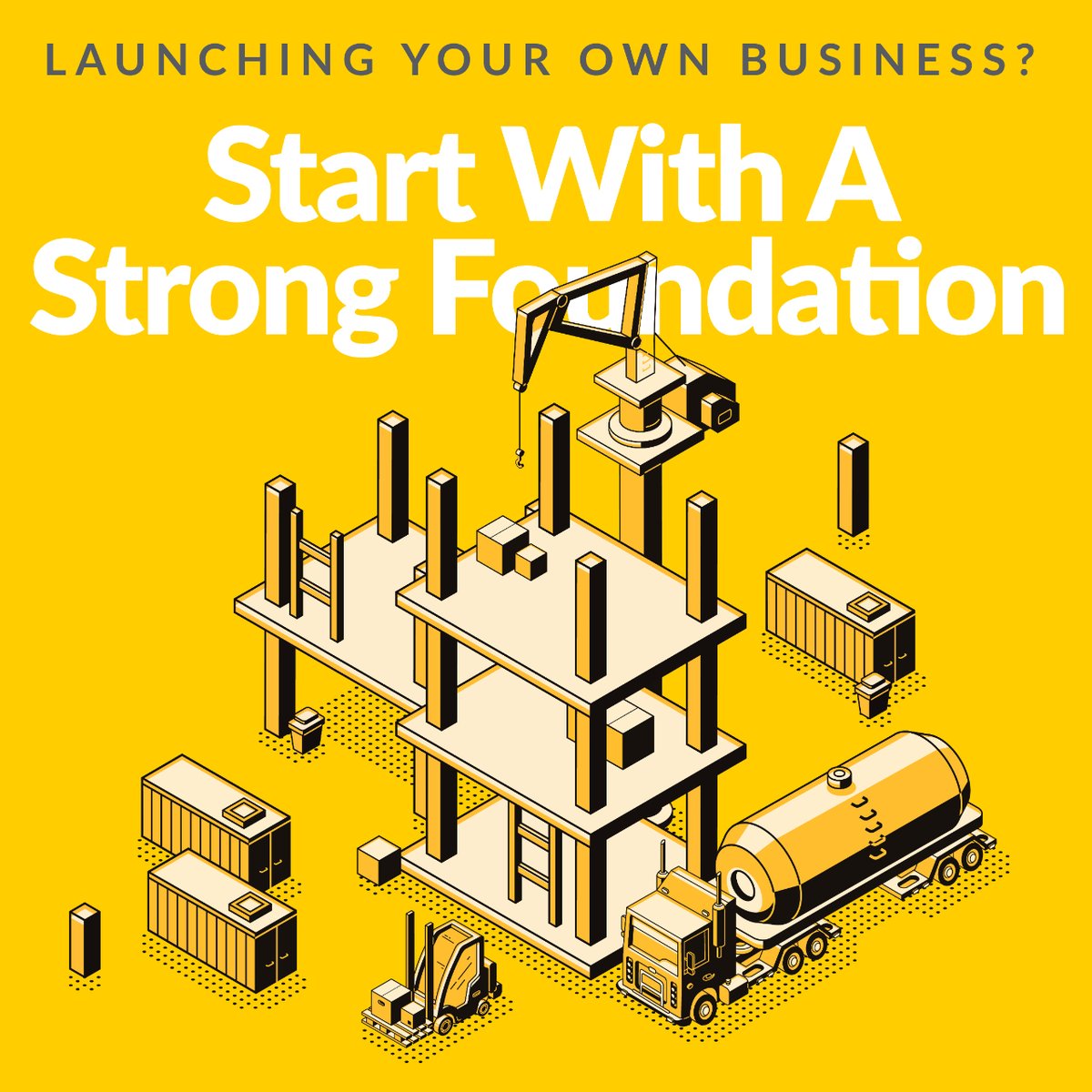 Dreaming of launching your own business? Start with a strong foundation—your brand identity. 
#DreamBig #StartupJourney #BrandIdentityDesign #CreativeEntrepreneurs #GraphicDesignSolutions #LocalBusinesses #Entrepreneurship #BrandBuilding