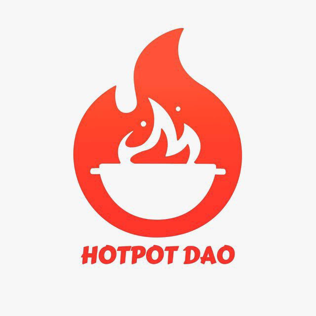 Calling out $btc ecosystem founders Bing Bing is doing a lil hotpot DAO founders dinner in May around the Bitcoin Asia conference Dm for details 👉🏻👈🏻